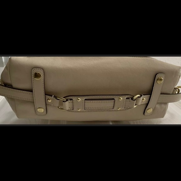 Coach purse - Picture 4 of 6